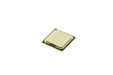 Hewlett Packard Enterprise SPS-PROC,CEL-D-352,512K,3.2GHz